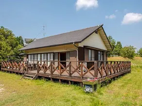 Cottage Iwamura - Image 4
