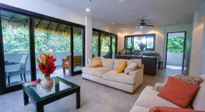 Makara Mono Suite / 2nd Floor - Image 2
