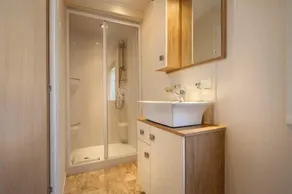 Sandy Meadows Lodge Park - Image 5