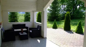 Casa Andrei Vatra Dornei - Image 3