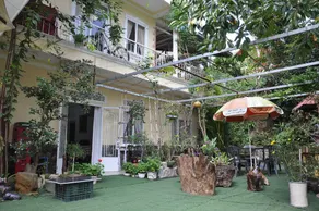 Sun Smile Homestay - Image 3