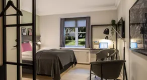 Hotel Fredensborg Store Kro - Image 5
