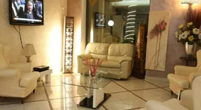 Hotel Busignani - Image 5
