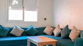 Appart hotel ali - Image 4