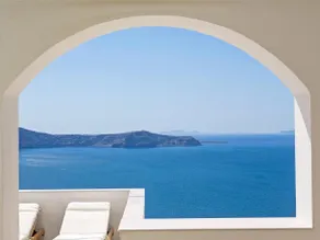 Atlantis Hotel - Image 5