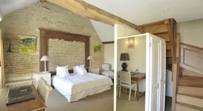 Hôtel Le Marius - Image 2