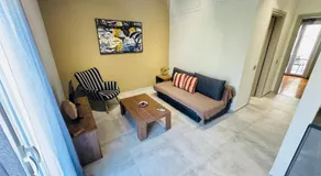 Fully Renovated apartment in the heart of Chios - Image 4