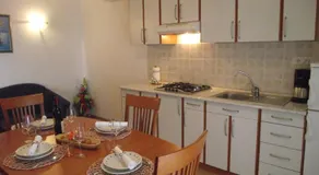 Apartments Dajana Silo - Image 2