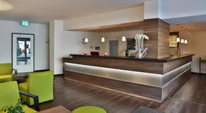 Hotel zum Hirsch - Image 5