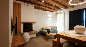 BROCHETA GUEST HOUSE - Image 2