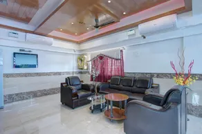 OYO Sharan Residency - Image 2