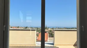 B&B Al Ritrovo - Image 4