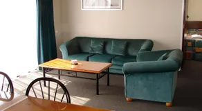 193 Aorangi Manor Motel - Image 2