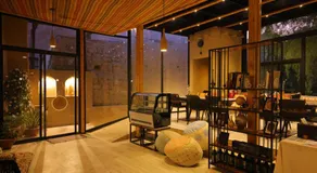 Omani Guest House نزل البيت العماني - Image 3