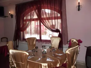 Family hotel The Castle - Image 4