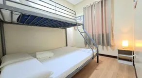 Abode86 Townhouse1-PGT - Image 2