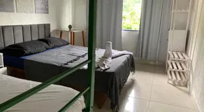 Pousada Casa da Penha - Image 2