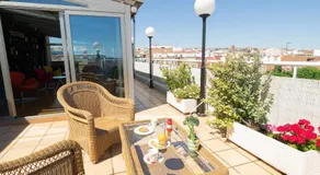 Hotel Sancho - Image 5