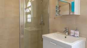 Casa Hugo - Image 2