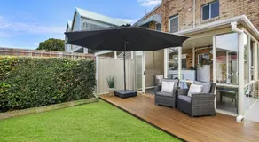 Pet Pawfect Coastal Stay - Image 3