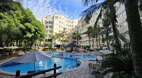 Thermas Paradise - Image 4