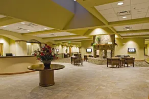 Wyndham Resort at Fairfield Glade - Image 4