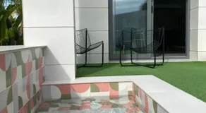 EBLI Corner - Image 5