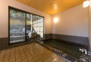Relaxing Inn Hanasato - Image 5