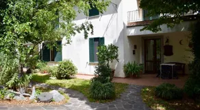 Al Vecchio Camino - Image 5