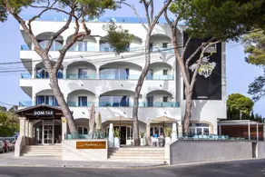 Hotel Seasun Far - Image 3