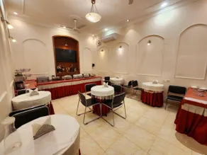 Housez 43 - Image 4