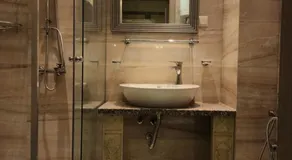 ЛУКСОЗЕН АПАРТАМЕНТ в к-кс ЗЛАТНИ ПЯСЪЦИ - Image 3