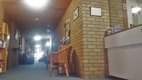 Rutherglen Motor Inn - Image 3