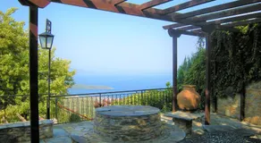 Lafkos Estate - Image 2