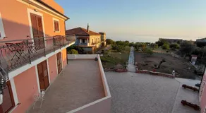 Il Borgo di Nonno Carlo - Image 4