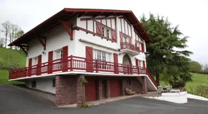 Gure Lana - Image 4