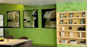 Blanc Suite - Image 5