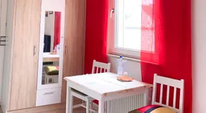 Vinaring Homestay - Image 3