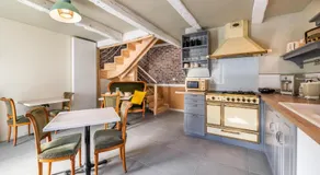 Agapanthe & Salicorne - Maison d'hôtes, Chambres d'hôtes- - Image 2
