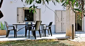 Villa Chiara - Image 4