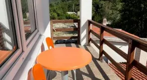 Motel and Restaurant Odušak - Image 5