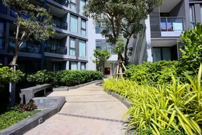 Serenity 2bd apartments in Cassia - Image 4