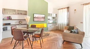 Eco Chic - Image 2