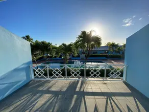 Rovanel's Resort and Conference Centre - Image 4