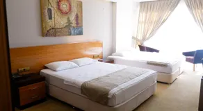 Hotel La Bella Salihli - Image 2