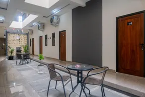 Urbanview De Path House Syariah Boyolali - Image 3