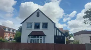 Felixstowe room lets - Image 5