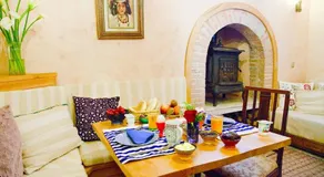 Kasbah Rose - Image 3