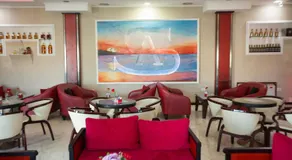 Hotel Palma - Image 4