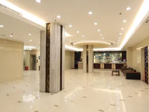 Gui Feng Hotel - Image 4